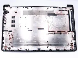 Нижня кришка (корито) HP Pavilion 17-BY, 17-CA