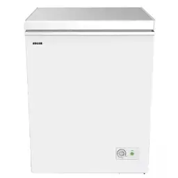 Морозильна скриня Edler ED-150A - мініатюра 2