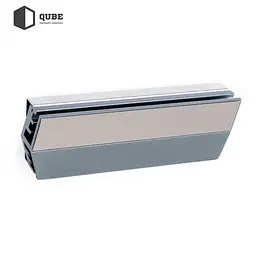 Радіатор QUBE M.2 SSD M.2 Gray (QB-M2) M.2 Gray