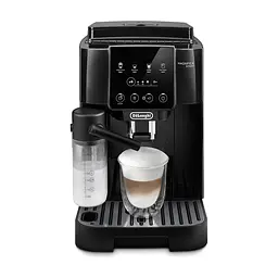 Кавомашина DeLonghi ECAM 220.60.B