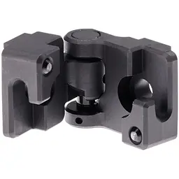 Адаптер приклада Daniel Defense Delta 5 Pro 21-163-11099