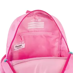 Рюкзак дитячий Kite Kids 2727 Hello Kitty (HK26-2727XS) - мініатюра 7