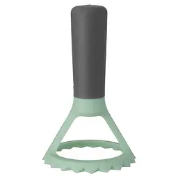 Ніж для равіолі з пластиковою ручкою Berghoff LEO (3950007)