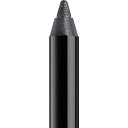 Олівець для очей Artdeco Metallic Eye Liner Long-Lasting відтінок 05 Metallic Steel 1.2 г - мініатюра 2