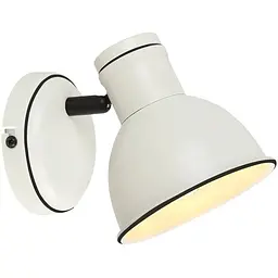 Бра Candellux 91-72115 ZUMBA