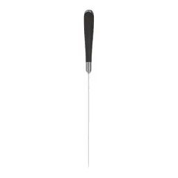Кухонный нож Ringel Exzellent поварской, 20 см (RG-11000-4) - миниатюра 3