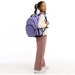 Рюкзак Kite Education teens 905M-3 (K25-905M-3) - мініатюра 15