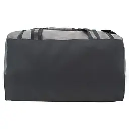 Сумка дорожня Semi Line 29 Graphite/Black (A3026-5) - мініатюра 3