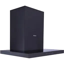 Витяжка Weilor WPS 6230 BL 1000 LED - мініатюра 3
