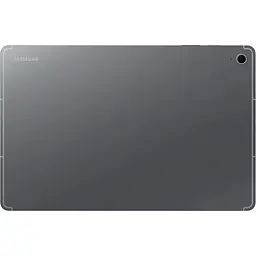 Планшет Samsung Galaxy Tab S10 FE+ 12/256GB 5G Gray (SM-X626BZAP) UA-UCRF [133306] - мініатюра 7
