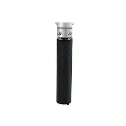 Машинка для стрижки SOGO CPE-SS-3445