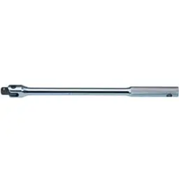 Вороток шарнірний 1/2DR, 380 мм, 680 г Hans (4700N-15) - мініатюра 5