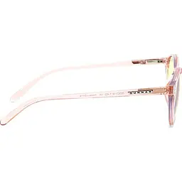 Комп'ютерні окуляри Gunnar Computer Eyewear Attache Rose Crystal Amber [ATT-01109] [104106] - мініатюра 3