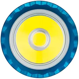 Ліхтар Olight Warrior Nano Black (1013-2370.43.89) - мініатюра 6