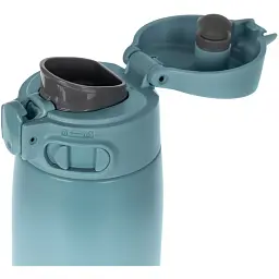 Термокружка Zojirushi SM-VH48GZ 0,48 л asagi - мініатюра 2