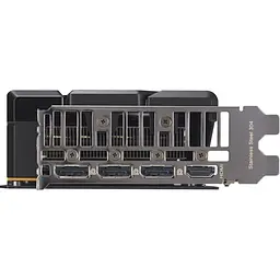 Відеокарта Asus Dual GeForce RTX 5060 8GB OC Advanced (DUAL-RTX5060-O8G-A) EU [175199] - мініатюра 7