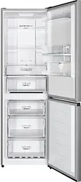 Холодильник Gorenje NRK619EAXL4WD