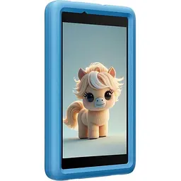 Планшет Blackview TAB A5 3/64GB Blue (Global Version) - мініатюра 3