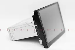 Автомагнітола 2Din з екраном 8'' на Android 10.0, Ram 2 ГБ, Storage 32 ГБ, XPRO 7723An (42990-7723A_1747) - мініатюра 11