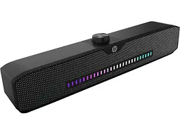 Акустична колонка HP DHS-4200 - мініатюра 3