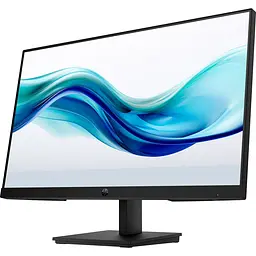 Монітор HP 23.8" S3 Pro 324pf (9U5J5UT) [148961] - мініатюра 3