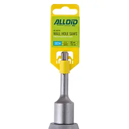 Свердло корончате Alloid Building Tools по бетону 80 мм p SDS адаптером 110 мм (HC-80110)