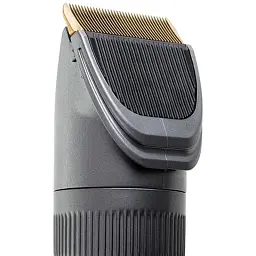 Машинка для стрижки MESKO MS-2843 - мініатюра 2