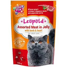 miasnyi-pashtet-dlia-kotiv-leopold-z-miasom-yahniaty-100-h