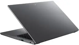 Ноутбук Acer Extensa 15 EXO15-41-R8P4 Grey (NX.EL5EU.008) UA UCRF - мініатюра 4