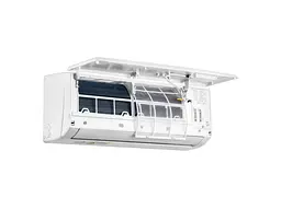 Спліт-система Ardesto CoolAir ARD-ACS12 - мініатюра 6