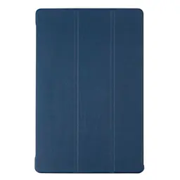 Чохол-книжка ArmorStandart для Samsung Galaxy Tab S7 FE/S7 Plus/S8 Plus (Blue [70510] - мініатюра 1