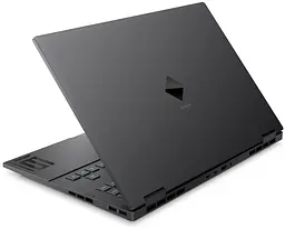 Ноутбук HP OMEN 16-wf0000ua 16.1' QHD IPS AG, Intel i7-13700HX, 32GB, F2048GB, NVD4080-12, Win11, чорний (825H5EA) - мініатюра 7