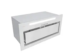 Витяжка GLOBALO Senturo 60.3 White - мініатюра 5