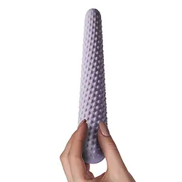 Система відновлення при вагінізмі Unite Silicone Dilators Set для зняття спазмів при введенні Rocks Off SX3170 104388 - мініатюра 13