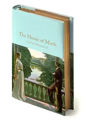 Macmillan Collector's Library: American Classics Collection - мініатюра 5