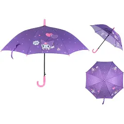 Парасоля дитяча Kite 2001 HK - мініатюра 2