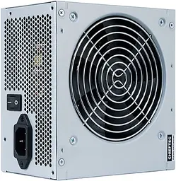 Блок живлення Chieftec iArena GPB-450S 450W Bulk - мініатюра 3