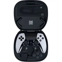 Геймпад Sony DualSense Edge для PS5 (9444398) UA [132145] - мініатюра 6