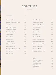 Women Pioneers of the Arts and Crafts Movement - мініатюра 5