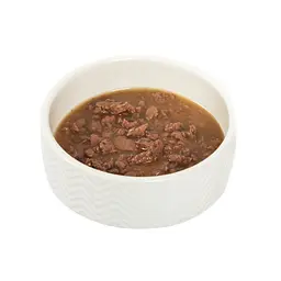Вологий корм для котів Brit VetDiet GF Recovery з лососем 85 г - мініатюра 5