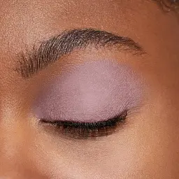 Моно-тіні для повік Bourjois Ombre A Paupieres тон 16 (Cold Pink) 1.2 г (8000019185744) - мініатюра 5