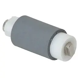 Накладка ролика захоплення Samsung ML3310/3710/M3820/M3870 JC90-01032A AHK (3204657)