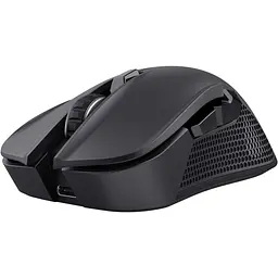 Мишка Trust GXT 931 Wireless Black (25330) - мініатюра 5
