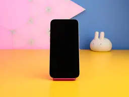 Смартфон Apple iPhone 15 Pro Max 256GB Natural Titanium (MU793) Б/в [176159] - мініатюра 4