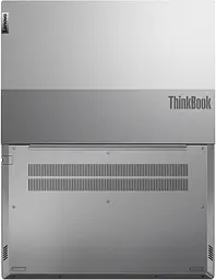 Ноутбук Lenovo ThinkBook 14 (21A20006RA) (21A20006RA) - мініатюра 9