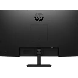 Монітор HP S3 Pro 327pf (B0CG3UT) - мініатюра 4