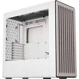 Корпус Havn BF 360 White (HVN-CA-BF360-01)