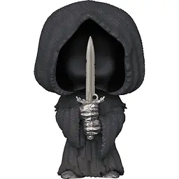 Ігрова фігурка Funko POP! серії "Володар перснів". Назґул (83785)