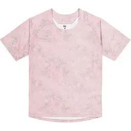 Футболка Picture Organic Ice Flow W M Mountain Light Pink (1012-WTS546A-M)