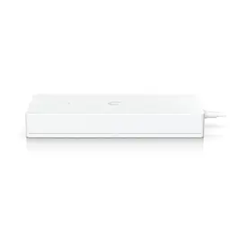 Блок живлення Ubiquiti UACC-ADAPTER-AC-210W - мініатюра 5